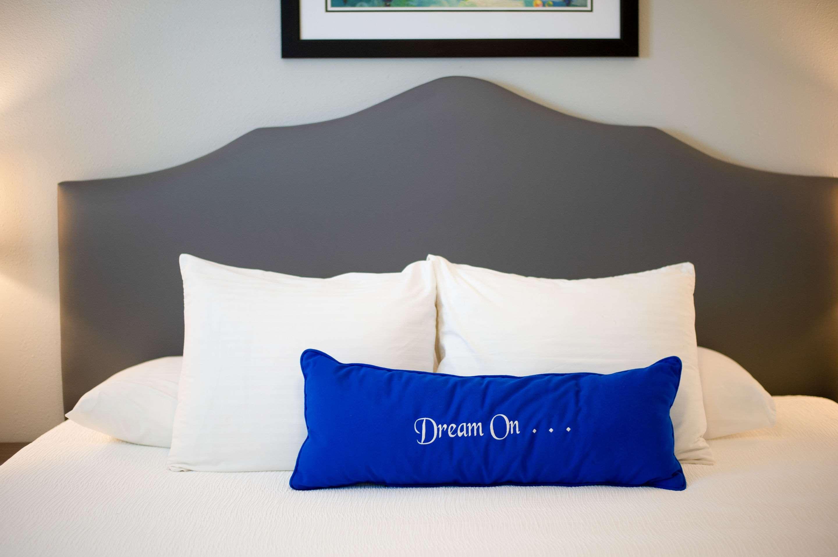 Frenchmen Orleans At 519, Ascend Hotel Collection New Orleans Exterior foto
