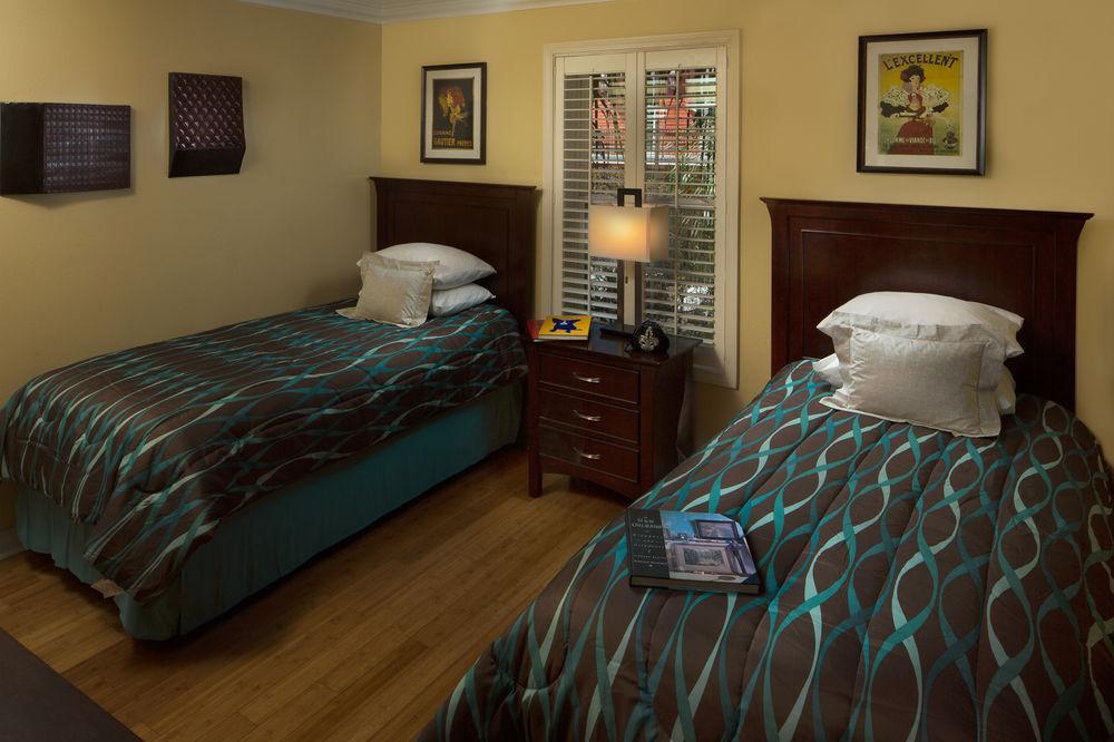 Frenchmen Orleans At 519, Ascend Hotel Collection New Orleans Exterior foto